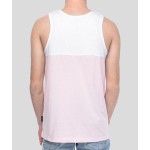 Mens Tank Top